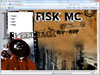 FISK MC